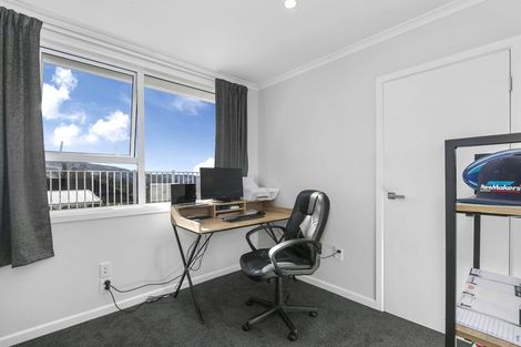 Photo of property in 10 Derwent Street, Helensburgh, Dunedin, 9010