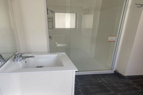 Photo of property in 111 Clyde Street, North Dunedin, Dunedin, 9016