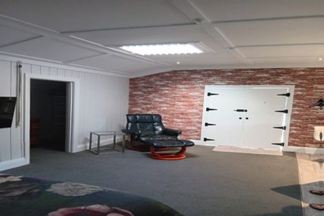 Photo of property in Brentwood Manor, 5 Brentwood Street, Trentham, Upper Hutt, 5018