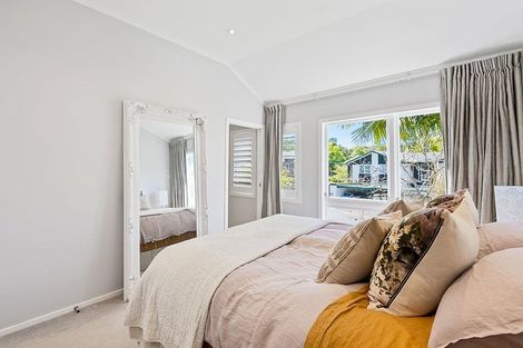 Photo of property in 16/1 Shore Road, Remuera, Auckland, 1050