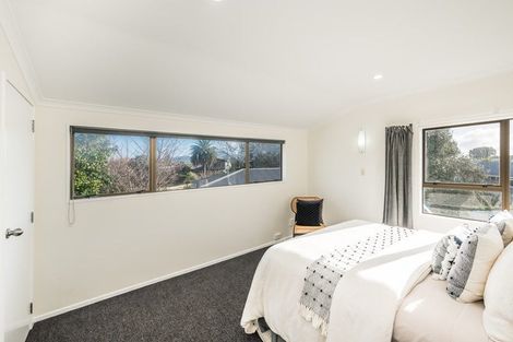 Photo of property in 3 Dennis Grove, Paraparaumu Beach, Paraparaumu, 5032