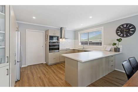 Photo of property in 515 Harewood Road, Harewood, Christchurch, 8051