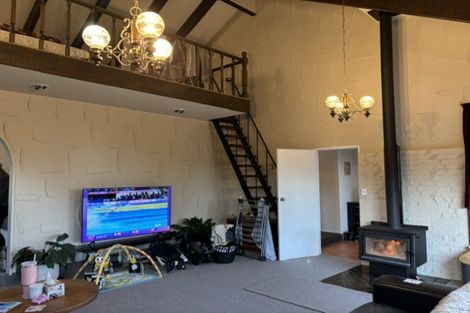 Photo of property in 82 Aronui Road, Bridge Hill, Alexandra, 9320