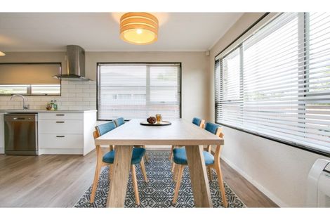 Photo of property in 132a Guppy Road, Taradale, Napier, 4112