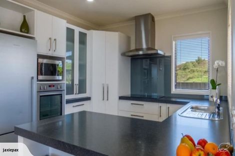 Photo of property in 21 Omega Place, Coastlands, Whakatane, 3120