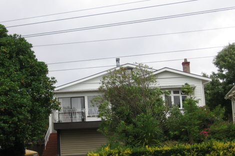 Photo of property in 90 Richardson Road, Mount Albert, Auckland, 1025