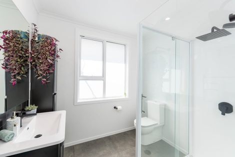 Photo of property in 56 Arawhata Street, Ranui, Porirua, 5024