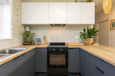 Photo of property in 11 Dillon Street, Blenheim, 7201