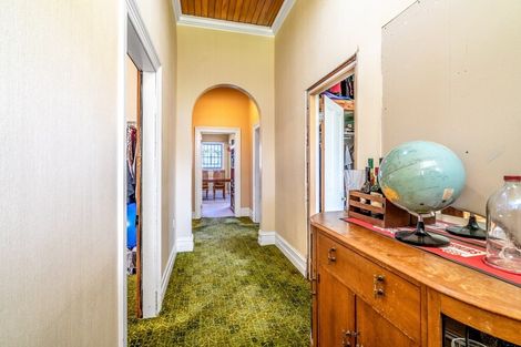 Photo of property in 90 Kakapo Street, Gore, 9710