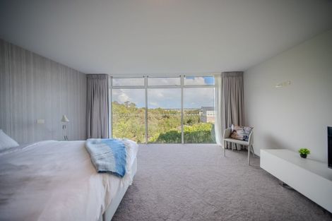 Photo of property in 27 Banyan Road, Karikari Peninsula, 0483