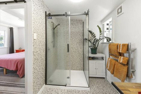 Photo of property in 143 Rangatira Drive, Mangakino, 3421