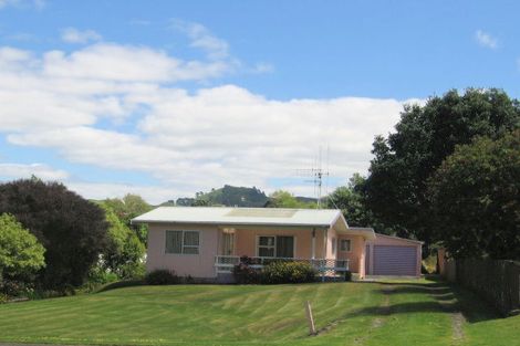 Photo of property in 42 Hillview Road, Waihi Beach, 3611