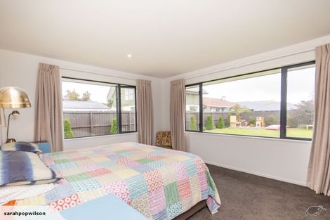 Photo of property in 905 Ferry Road, Woolston, Christchurch, 8023