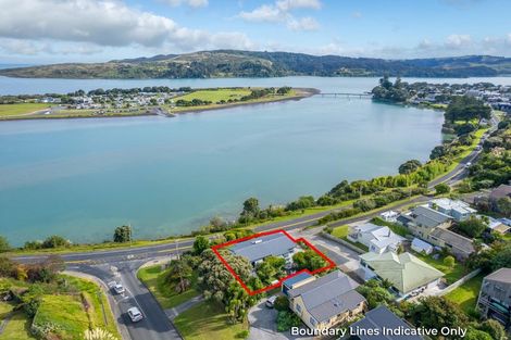 Photo of property in 32 Wainui Road, Raglan, 3225