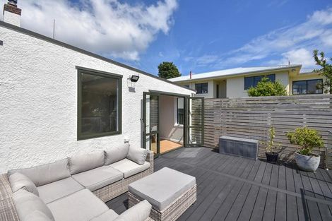Photo of property in 40 Hastings Street, Wakari, Dunedin, 9010