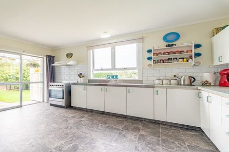 Photo of property in 209 Rosewill Valley Road, Rosewill, Timaru, 7975