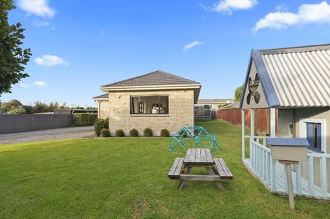 Photo of property in 514 Buckland Road, Buckland, Pukekohe, 2677