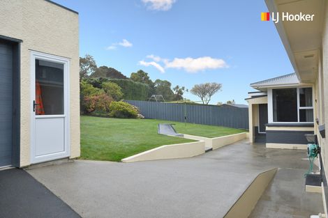 Photo of property in 14 Kenilworth Street, Waverley, Dunedin, 9013