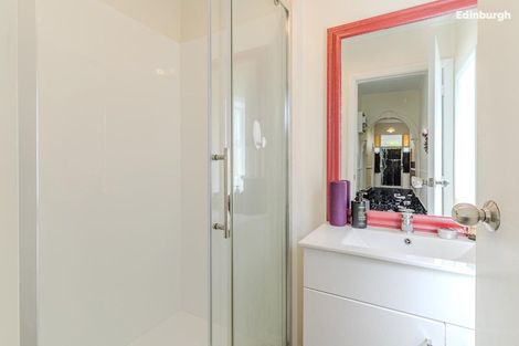 Photo of property in 258 Oxford Street, South Dunedin, Dunedin, 9012