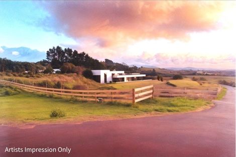 Photo of property in 2 Trig Road, Tuakau, 2694