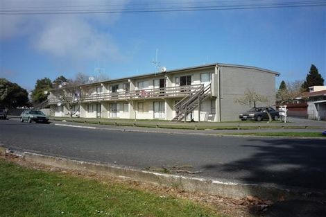 Photo of property in 236 Old Farm Road, Hamilton East, Hamilton, 3216