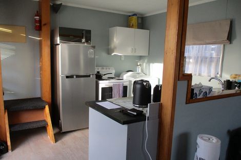 Photo of property in 31 Hinau Street, Maeroa, Hamilton, 3200