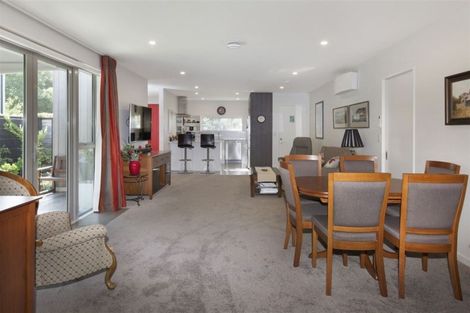 Photo of property in 81 Norwood Street, Newfield, Invercargill, 9812