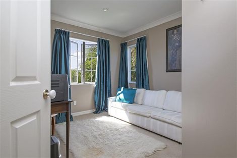Photo of property in 13 Belvedere Court, West Harbour, Auckland, 0618