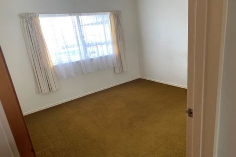 Photo of property in 1/39 Rochester Street, Tamatea, Napier, 4112