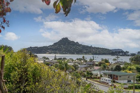 Photo of property in 127b Main Sh25 Road, Tairua, 3508