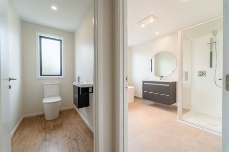 Photo of property in 24a Pringle Street, Waimataitai, Timaru, 7910