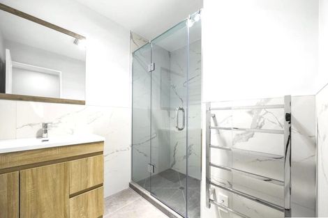 Photo of property in 91 Bellfield Road, Opaheke, Papakura, 2113