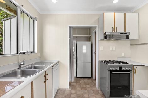 Photo of property in 25a Houghton Bay Road, Houghton Bay, Wellington, 6023