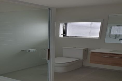 Photo of property in 4/9 Bolton Avenue, Spreydon, Christchurch, 8024