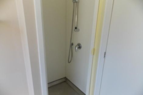 Photo of property in 66 Percy Dyett Drive, Karori, Wellington, 6012