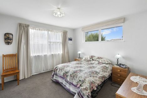 Photo of property in 22 Moore Street, Rolleston, 7614