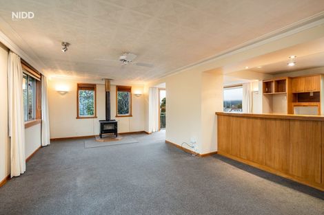 Photo of property in 24 Pollock Street, Maori Hill, Dunedin, 9010