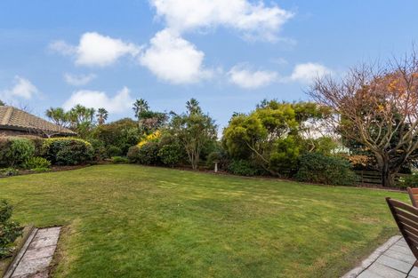 Photo of property in 22 Pinewood Grove, Paraparaumu Beach, Paraparaumu, 5032