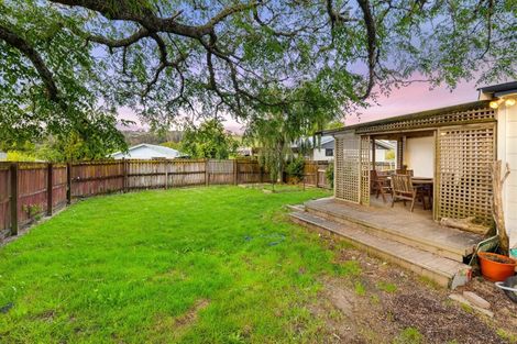 Photo of property in 1/17 Glen Road, Ranui, Auckland, 0612
