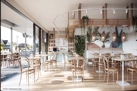 Photo of property in 216 The Parade, Island Bay, Wellington, 6023