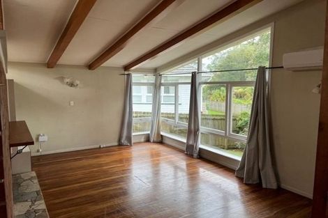 Photo of property in 13 Gregory Place, Mount Roskill, Auckland, 1041