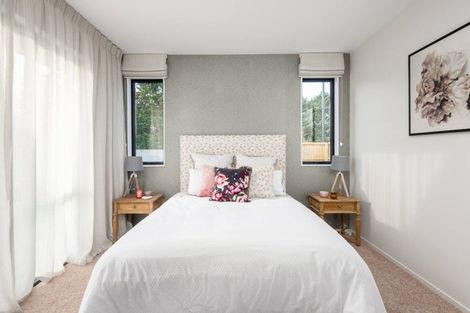 Photo of property in 51 Skibbereen Drive, Halswell, 8025