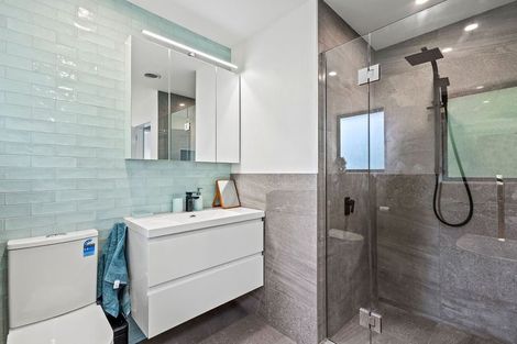 Photo of property in 22 Marshs Road, Templeton, Christchurch, 8042