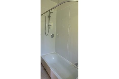 Photo of property in 2/38 Trent Street, Linwood, Christchurch, 8011