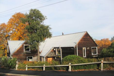 Photo of property in 15 Hatfield Street, Opoho, Dunedin, 9010