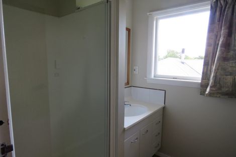 Photo of property in 22 Rountree Street, Upper Riccarton, Christchurch, 8041