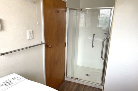 Photo of property in 159i Clyde Street, Balclutha, 9230