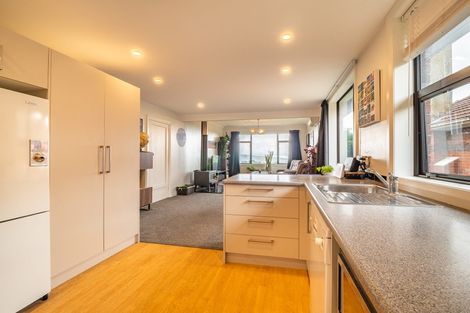 Photo of property in 20 Gilmore Street, Wakari, Dunedin, 9010