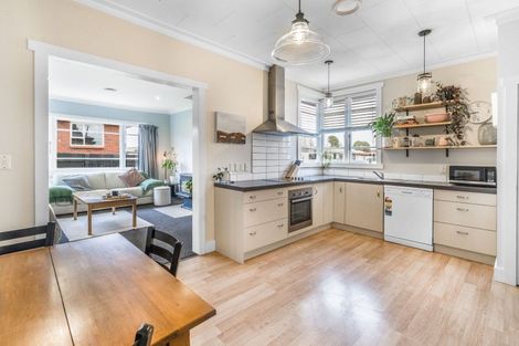Photo of property in 18 Galway Street, Grasmere, Invercargill, 9810