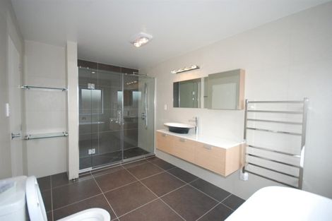 Photo of property in 120a Wellington Street, Howick, Auckland, 2014